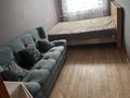 3-бөлмелі пәтер · 56 м² · 5/5 қабат, Верхнетобольская 2, бағасы: 200 000 ₸ в Лисаковске — фото 6