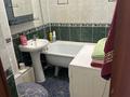 3-бөлмелі пәтер · 56 м² · 5/5 қабат, Верхнетобольская 2, бағасы: 200 000 ₸ в Лисаковске — фото 7