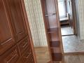3-бөлмелі пәтер · 56 м² · 5/5 қабат, Верхнетобольская 2, бағасы: 200 000 ₸ в Лисаковске — фото 8