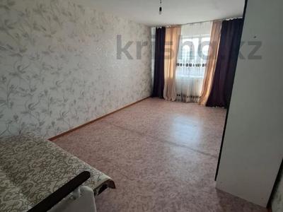 2-бөлмелі пәтер · 65.8 м² · 5/5 қабат, Юбилейный, бағасы: 27 млн ₸ в Костанае