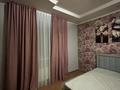 Дом · 6 комнат · 400 м², Мухитдинова за 150 000 ₸ в Алматы, Алатауский р-н — фото 10