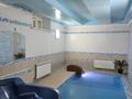 Дом · 6 комнат · 400 м², Мухитдинова за 150 000 ₸ в Алматы, Алатауский р-н — фото 9