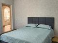 Дом · 6 комнат · 400 м², Мухитдинова за 150 000 ₸ в Алматы, Алатауский р-н — фото 7