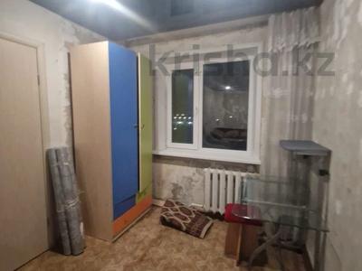 3-комнатная квартира · 56.3 м² · 5/5 этаж, Машхур Жусупа 35А за 9 млн 〒 в Экибастузе