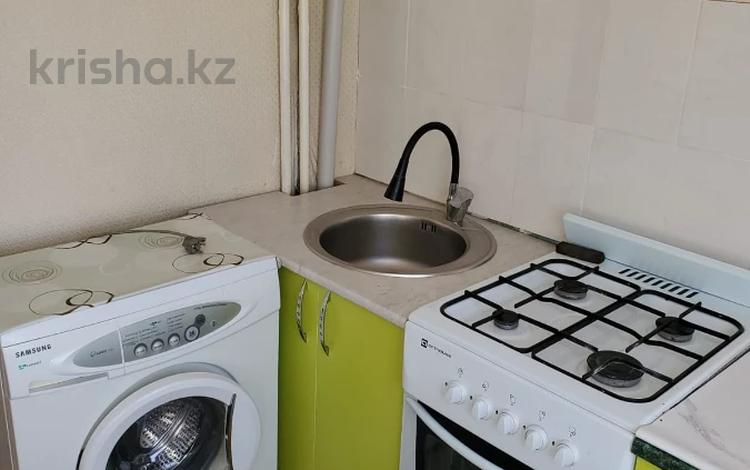 1-комнатная квартира · 45 м² · 4/5 этаж, Жансугурова 112 за 85 000 〒 в Талдыкоргане — фото 5