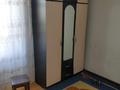 1-комнатная квартира · 45 м² · 4/5 этаж, Жансугурова 112 за 85 000 〒 в Талдыкоргане — фото 6