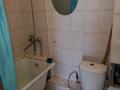 1-комнатная квартира · 45 м² · 4/5 этаж, Жансугурова 112 за 85 000 〒 в Талдыкоргане — фото 7