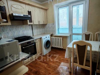 2-бөлмелі пәтер · 54 м², Муканова, бағасы: 20.5 млн ₸ в Петропавловске