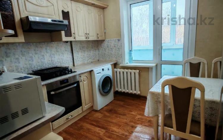 2-бөлмелі пәтер · 54 м², Муканова, бағасы: 20.5 млн ₸ в Петропавловске — фото 5