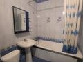 1-комнатная квартира · 35 м² · 3/5 этаж, мкр Айнабулак-3 за 23.6 млн ₸ в Алматы, Жетысуский р-н — фото 2