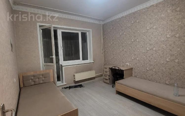 1-комнатная квартира · 35 м² · 3/5 этаж, мкр Айнабулак-3 за 23.6 млн ₸ в Алматы, Жетысуский р-н — фото 4