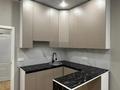 1-комнатная квартира · 29 м² · 2/12 этаж, мкр Калкаман-2, Ашимова за 24 млн 〒 в Алматы, Наурызбайский р-н