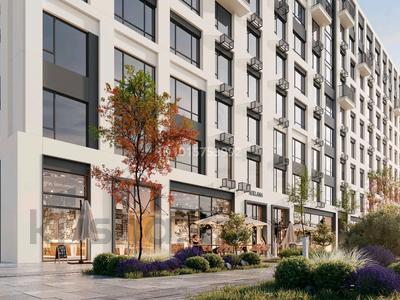 Еркін · 95.6 м², бағасы: 700 000 ₸ в Астане, Нура р-н