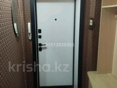 2-комнатная квартира · 50 м² · 4/6 этаж, Кожедуба 54 за 18.5 млн ₸ в Усть-Каменогорске, Ульбинский
