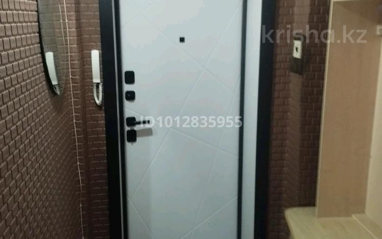 2-комнатная квартира · 50 м² · 4/6 этаж, Кожедуба 54 за 18.5 млн ₸ в Усть-Каменогорске, Ульбинский — фото 2