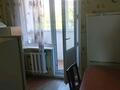 2-комнатная квартира · 50 м² · 4/6 этаж, Кожедуба 54 за 18.5 млн ₸ в Усть-Каменогорске, Ульбинский — фото 2