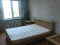 2-комнатная квартира · 50 м² · 4/6 этаж, Кожедуба 54 за 18.5 млн ₸ в Усть-Каменогорске, Ульбинский — фото 3