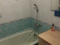 2-комнатная квартира · 50 м² · 4/6 этаж, Кожедуба 54 за 18.5 млн ₸ в Усть-Каменогорске, Ульбинский — фото 5