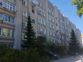 2-комнатная квартира · 50 м² · 4/6 этаж, Кожедуба 54 за 18.5 млн ₸ в Усть-Каменогорске, Ульбинский — фото 6