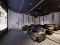 3-комнатная квартира · 105.2 м² · 15/20 этаж, Е 900 5, 5/1, 5/2, 5/3 за 110 млн ₸ в Астане, Нура р-н — фото 6