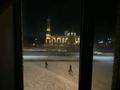 2-бөлмелі пәтер · 56.6 м² · 2/10 қабат, 1-й микрорайон, Наурыз 7 — Маяковского мечеть, бағасы: 26 млн ₸ в Костанае