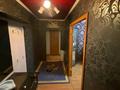 2-бөлмелі пәтер · 56.6 м² · 2/10 қабат, 1-й микрорайон, Наурыз 7 — Маяковского мечеть, бағасы: 26 млн ₸ в Костанае — фото 10