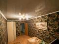 2-бөлмелі пәтер · 56.6 м² · 2/10 қабат, 1-й микрорайон, Наурыз 7 — Маяковского мечеть, бағасы: 26 млн ₸ в Костанае — фото 2
