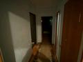 2-бөлмелі пәтер · 56.6 м² · 2/10 қабат, 1-й микрорайон, Наурыз 7 — Маяковского мечеть, бағасы: 26 млн ₸ в Костанае — фото 3