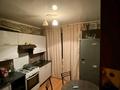 2-бөлмелі пәтер · 56.6 м² · 2/10 қабат, 1-й микрорайон, Наурыз 7 — Маяковского мечеть, бағасы: 26 млн ₸ в Костанае — фото 4