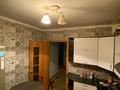 2-бөлмелі пәтер · 56.6 м² · 2/10 қабат, 1-й микрорайон, Наурыз 7 — Маяковского мечеть, бағасы: 26 млн ₸ в Костанае — фото 5
