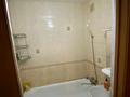 2-бөлмелі пәтер · 56.6 м² · 2/10 қабат, 1-й микрорайон, Наурыз 7 — Маяковского мечеть, бағасы: 26 млн ₸ в Костанае — фото 6