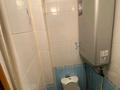 2-бөлмелі пәтер · 56.6 м² · 2/10 қабат, 1-й микрорайон, Наурыз 7 — Маяковского мечеть, бағасы: 26 млн ₸ в Костанае — фото 7