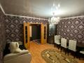 2-бөлмелі пәтер · 56.6 м² · 2/10 қабат, 1-й микрорайон, Наурыз 7 — Маяковского мечеть, бағасы: 26 млн ₸ в Костанае — фото 9