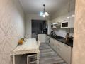 3-бөлмелі пәтер · 65 м² · 1/5 қабат, Қазақфильм ш/а. 38, бағасы: 53.5 млн ₸ в Алматы, Бостандыкский р-н — фото 9