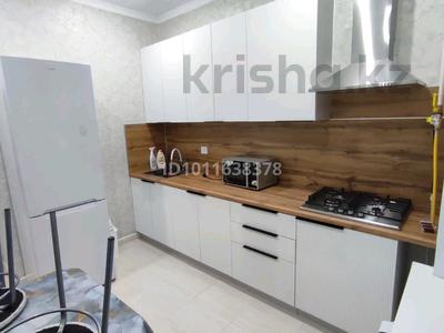 1-бөлмелі пәтер · 40 м² · 3/3 қабат, Кекилбаева 136 — Центр города, бағасы: 200 000 ₸ в Уральске