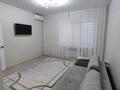 1-бөлмелі пәтер · 40 м² · 3/3 қабат, Кекилбаева 136 — Центр города, бағасы: 200 000 ₸ в Уральске — фото 3