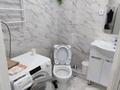 1-бөлмелі пәтер · 40 м² · 3/3 қабат, Кекилбаева 136 — Центр города, бағасы: 200 000 ₸ в Уральске — фото 5