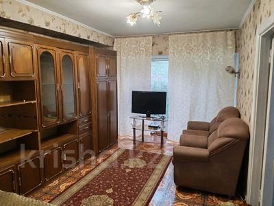 2-бөлмелі пәтер · 52 м² · 4/4 қабат, Ровенского 3, бағасы: 180 000 ₸ в Алматы, Турксибский р-н