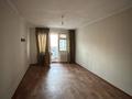 2-комнатная квартира · 51 м² · 4/5 этаж, мкр Восток 23 за 18.5 млн 〒 в Шымкенте, Аль-Фарабийский р-н