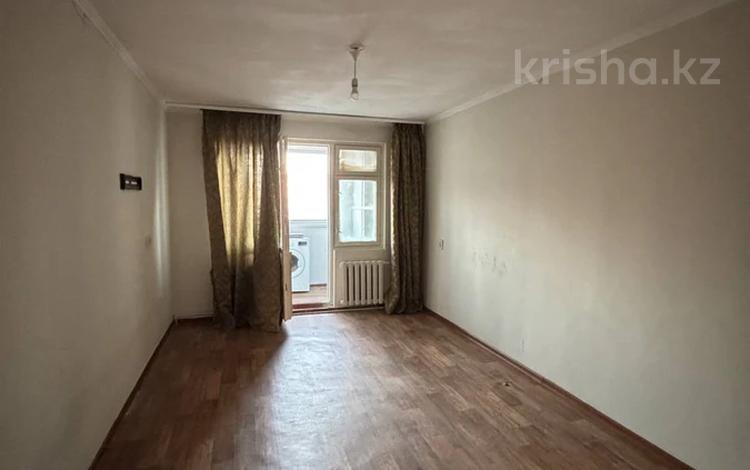 2-комнатная квартира · 51 м² · 4/5 этаж, мкр Восток 23 за 18.5 млн 〒 в Шымкенте, Аль-Фарабийский р-н — фото 2