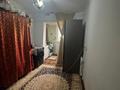 2-комнатная квартира · 51 м² · 4/5 этаж, мкр Восток 23 за 18.5 млн 〒 в Шымкенте, Аль-Фарабийский р-н — фото 10