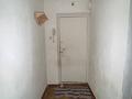 2-комнатная квартира · 51 м² · 4/5 этаж, мкр Восток 23 за 18.5 млн 〒 в Шымкенте, Аль-Фарабийский р-н — фото 11