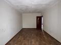 2-комнатная квартира · 51 м² · 4/5 этаж, мкр Восток 23 за 18.5 млн 〒 в Шымкенте, Аль-Фарабийский р-н — фото 2