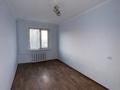 2-комнатная квартира · 51 м² · 4/5 этаж, мкр Восток 23 за 18.5 млн 〒 в Шымкенте, Аль-Фарабийский р-н — фото 3