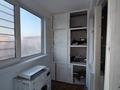 2-комнатная квартира · 51 м² · 4/5 этаж, мкр Восток 23 за 18.5 млн 〒 в Шымкенте, Аль-Фарабийский р-н — фото 6