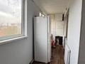 2-комнатная квартира · 51 м² · 4/5 этаж, мкр Восток 23 за 18.5 млн 〒 в Шымкенте, Аль-Фарабийский р-н — фото 7