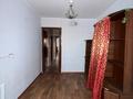 2-комнатная квартира · 51 м² · 4/5 этаж, мкр Восток 23 за 18.5 млн 〒 в Шымкенте, Аль-Фарабийский р-н — фото 9