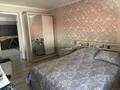 Отдельный дом · 6 комнат · 180 м² · 5 сот., ул. Акжол 127а — Кіші Береке магазині жанында орналасқан за 48 млн ₸ в Алматинской обл. — фото 22
