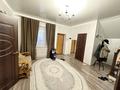Отдельный дом · 6 комнат · 180 м² · 5 сот., ул. Акжол 127а — Кіші Береке магазині жанында орналасқан за 48 млн ₸ в Алматинской обл. — фото 10