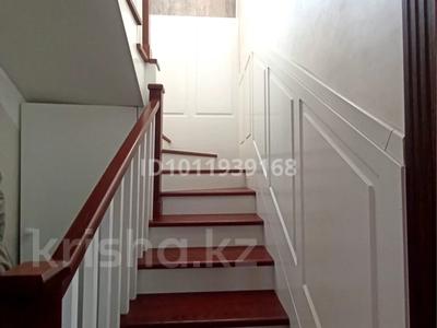 Отдельный дом · 6 комнат · 180 м² · 5 сот., ул. Акжол 127а — Кіші Береке магазині жанында орналасқан за 48 млн ₸ в Алматинской обл.